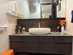Tai Keng Garden (D19), Terrace #541531501